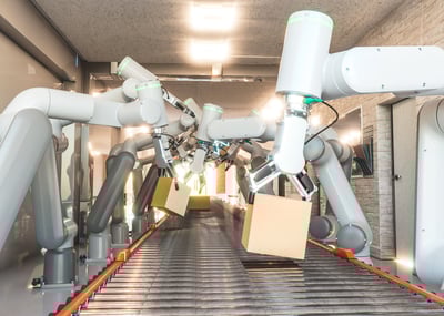 3d-rendering-industry-40-concept