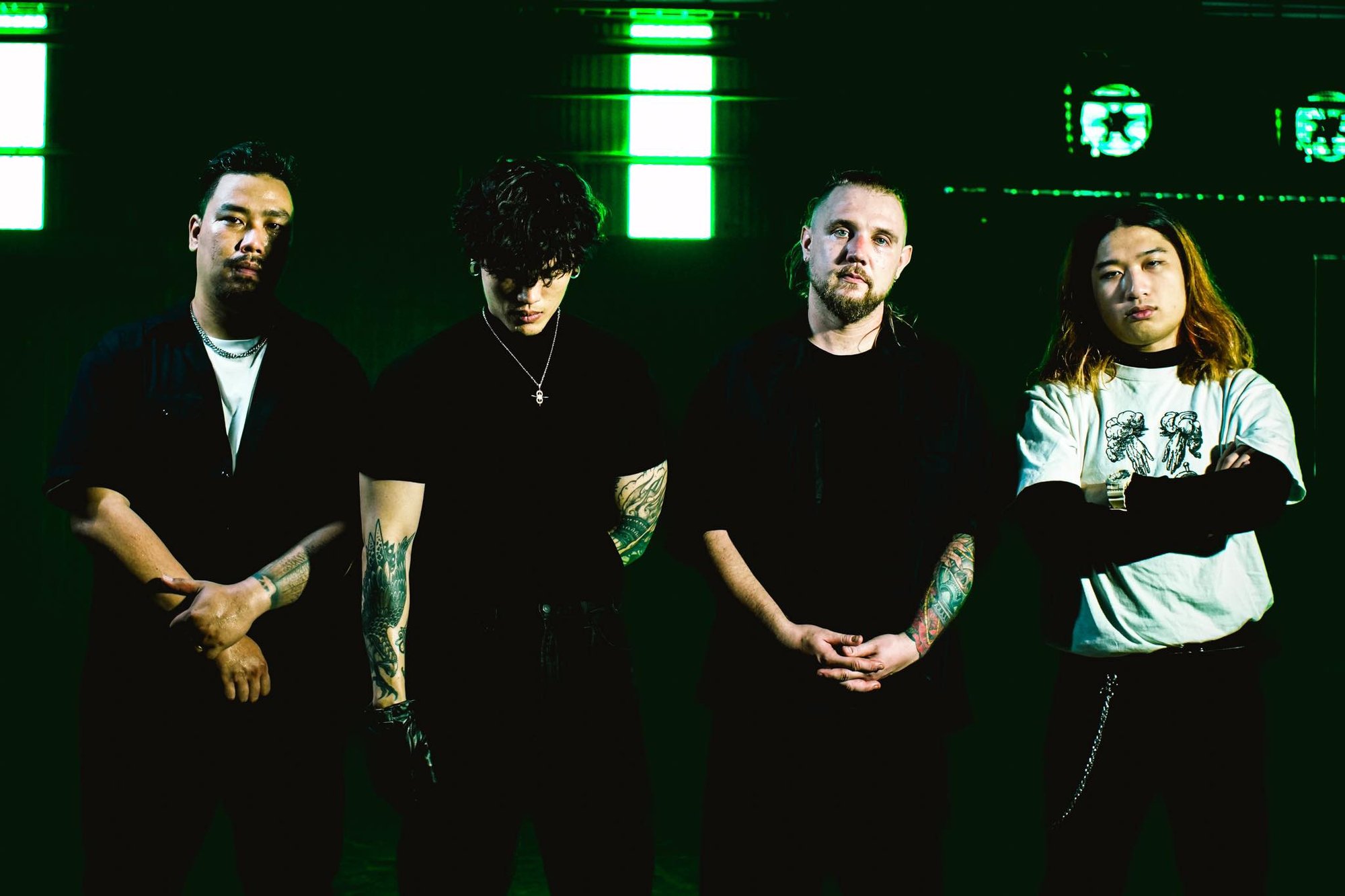 490336851_1162881459183435_3119624397435398845_n