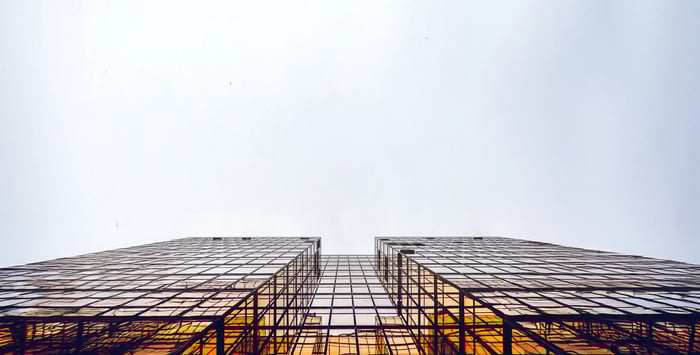 Gradion from MVP to Market Leader Gradion from MVP to Market Leader