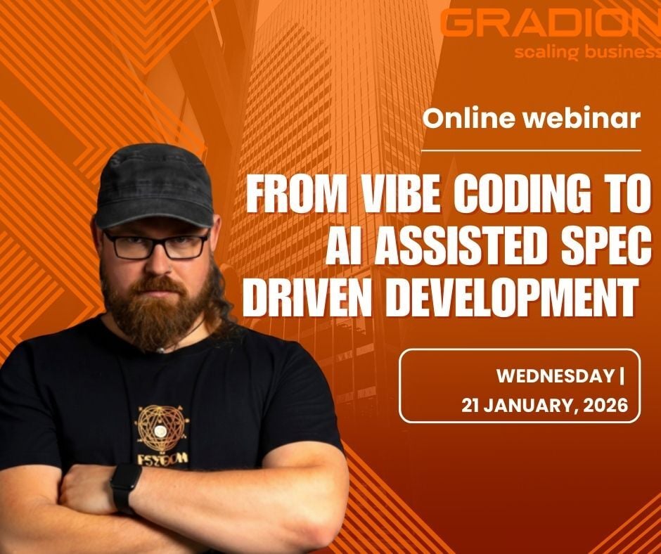 Digital marketing (6)