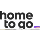 HomeToGo