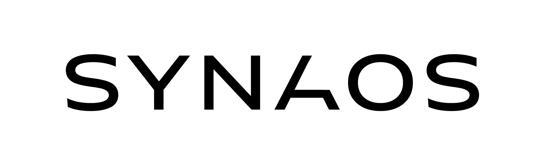 SYNAOS