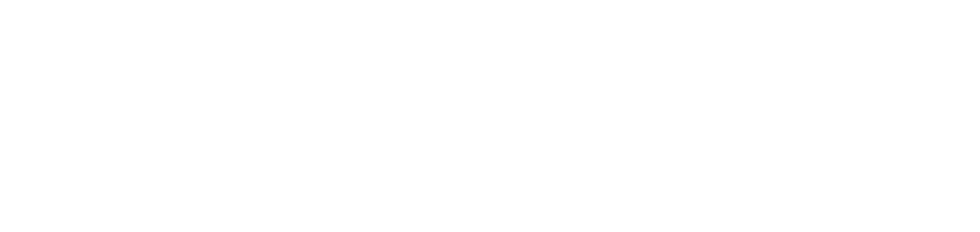 TÉT-Jul-07-2025-07-56-39-0438-AM