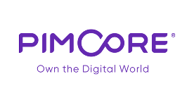Pimcore