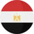 egypt flag