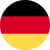 germany flag