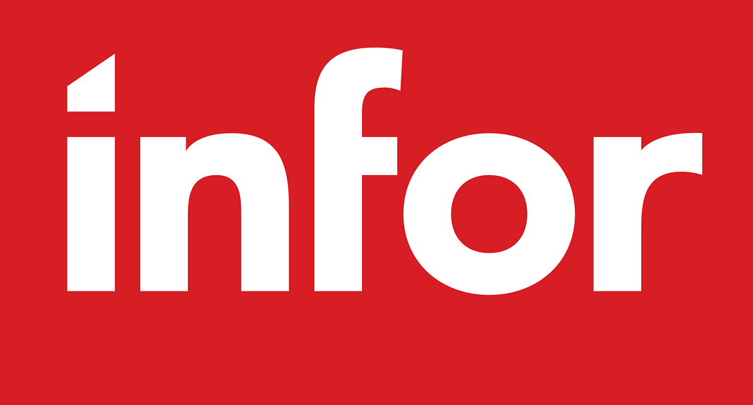 infor