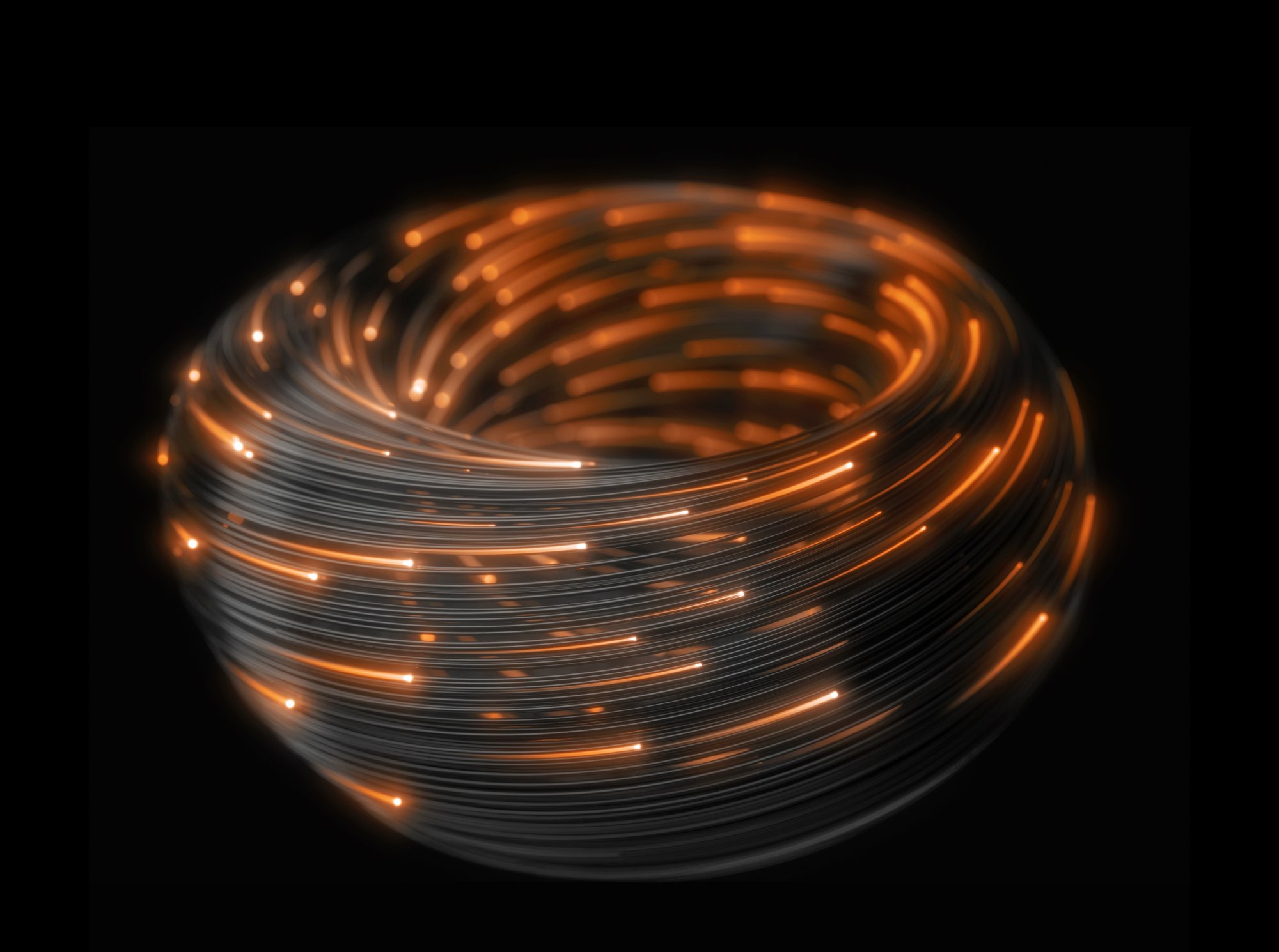 shutterstock_1371086741 edit