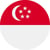 singapore flag