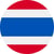 thailand flag