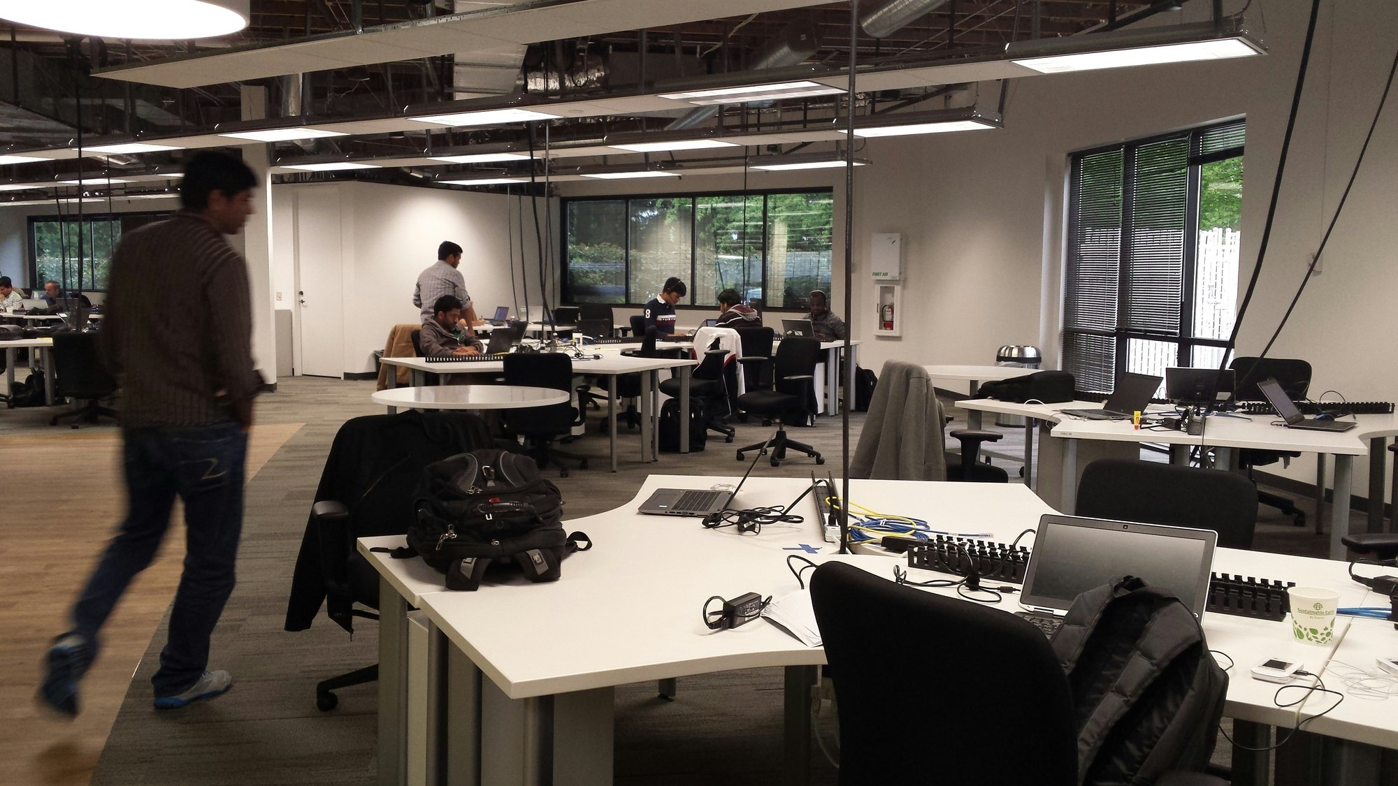 wonderlane-FkHpejze0C4-unsplash