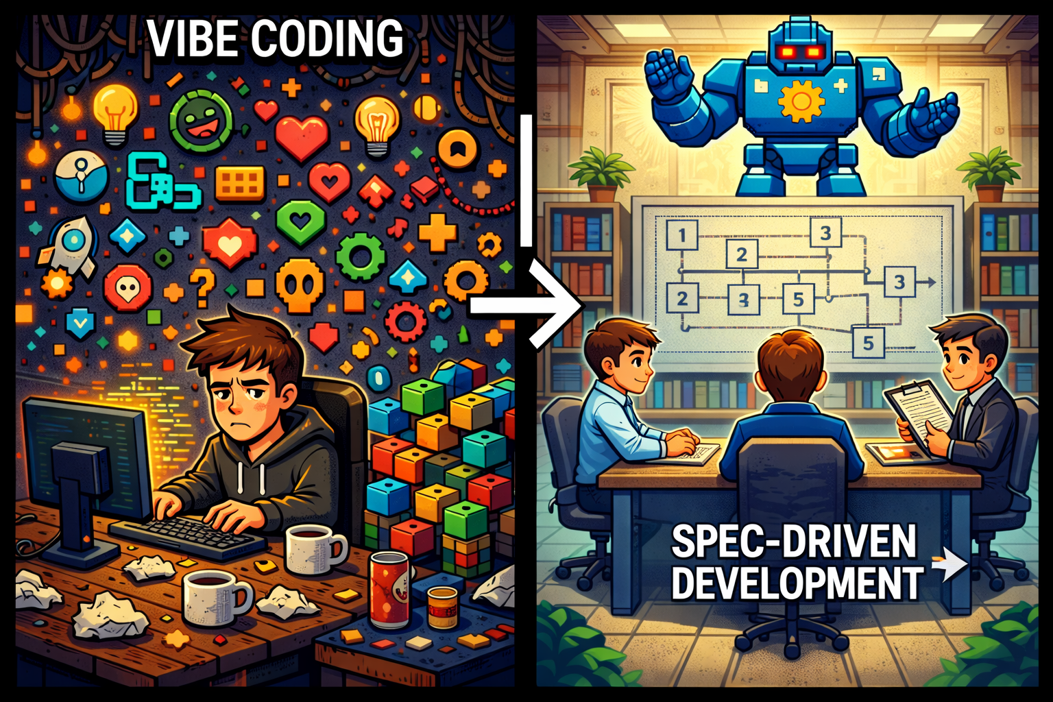 ChatGPT Image 15. Jan. 2026, 14_51_32