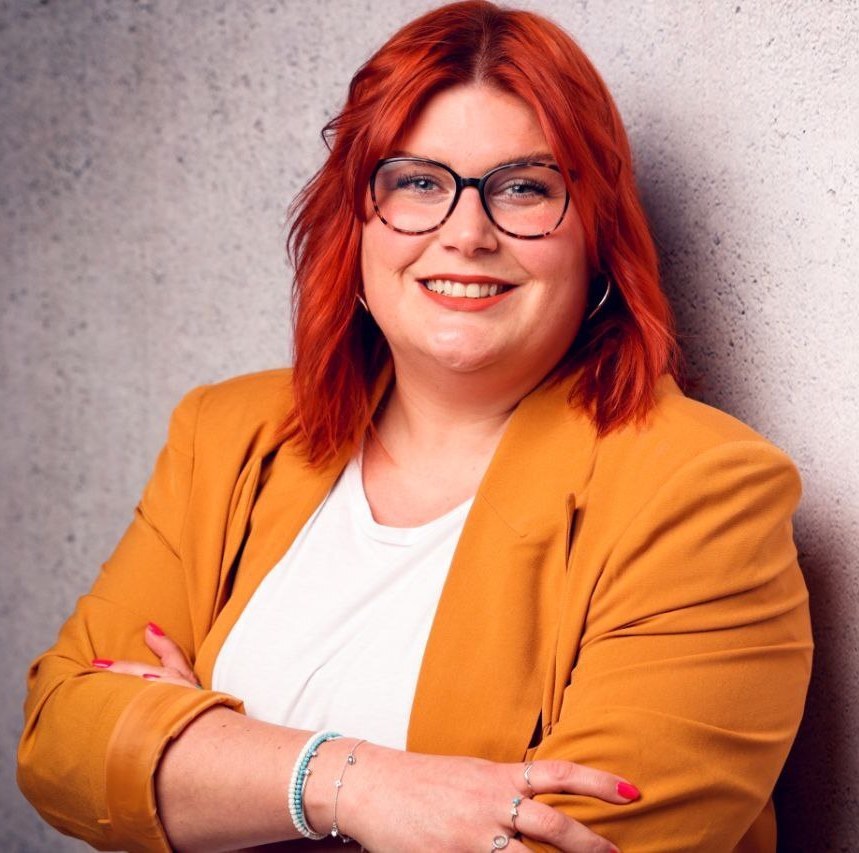 Louis_Franziska Hilmer