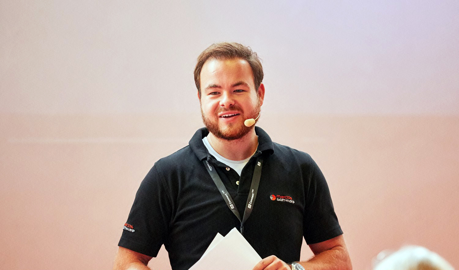 Marcos Software_Marc Costea