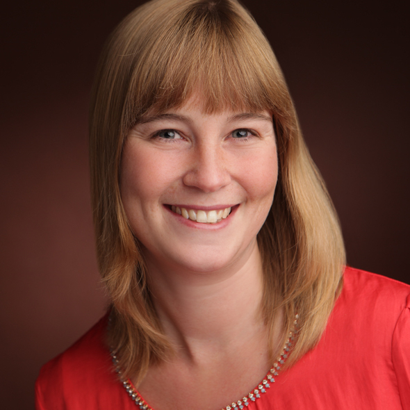 Roadsurfer_Melanie Friedrich