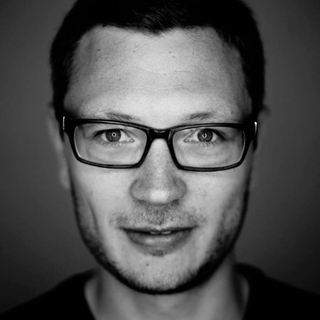 Shopmacher_Manuel Ludvigsen-Diekmann