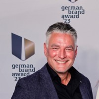 Straight_Frank Miller