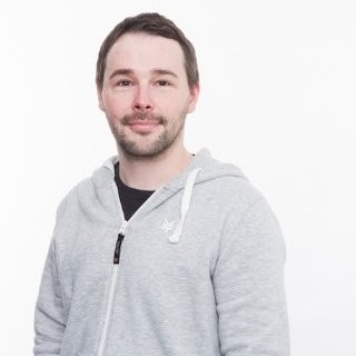 commercetools_Sven Mueller